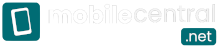 MobileCentral.net