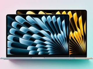 thumbnail - macOS Tahoe