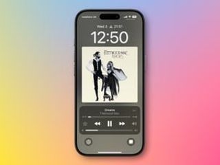 thumbnail - iOS 17