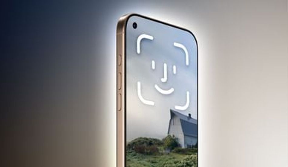 iPhone 18 Pro