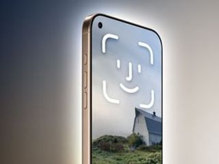 thumbnail - iPhone 18 Pro