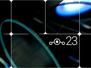 thumbnail - LineageOS