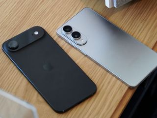 thumbnail - Samsung Galaxy S26 Edge