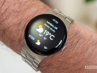 thumbnail - Aplicativo Pixel Weather