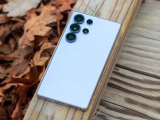 thumbnail - Exynos 2600