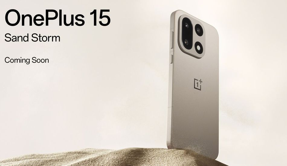 Celular Top de Linha OnePlus