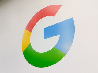 thumbnail - Google Play Store