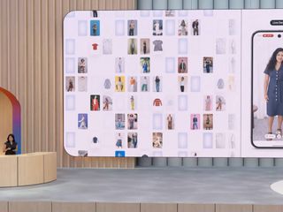 thumbnail - Experimentação Virtual com IA