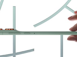 thumbnail - Moto Edge 70