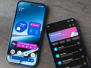 thumbnail - Atualização de novembro de 2025 do Google Pixel