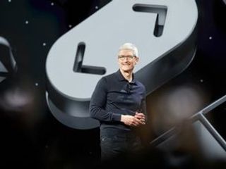 thumbnail - Tim Cook