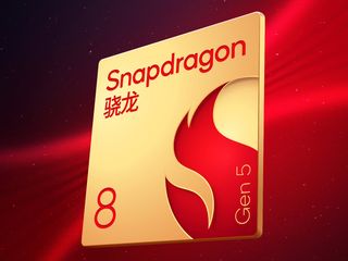 thumbnail - Snapdragon 8 Gen 5