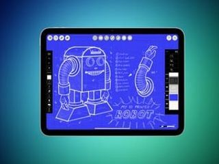 thumbnail - iPad de 12ª geração