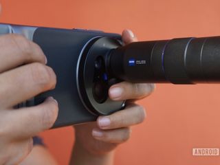 thumbnail - Vivo X300 Ultra