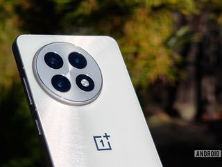 thumbnail - OnePlus 15R