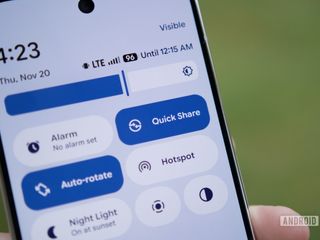 thumbnail - AirDrop, Quick Share