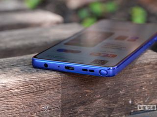 thumbnail - Moto G Stylus (2026)