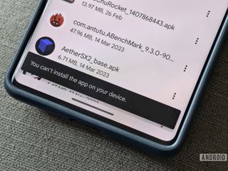 thumbnail - Malware Sturnus