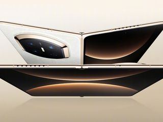 thumbnail - HUAWEI Mate X7