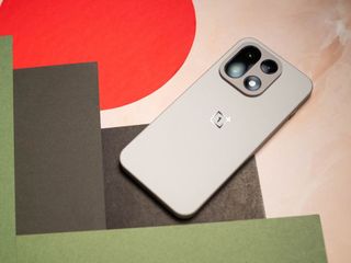 thumbnail - OnePlus 15