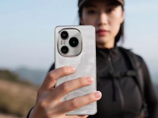 thumbnail - Baterias de Celulares Android