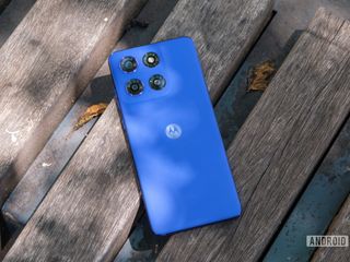 thumbnail - Atualizações Android da Motorola