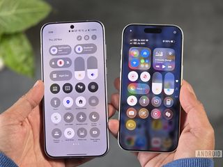 thumbnail - OxygenOS 16