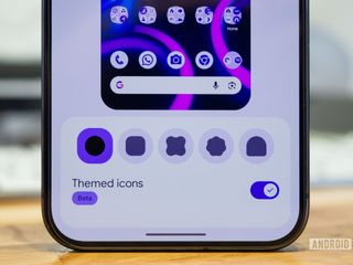 thumbnail - Atualização Android 16 QPR2