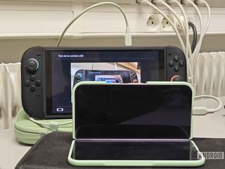 thumbnail - Compatibilidade de celulares Pixel e Nintendo Switch 2