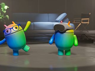 thumbnail - Tecnologia Móvel