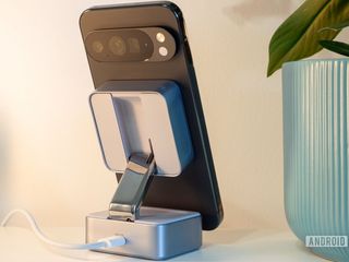 thumbnail - Carregamento Sem Fio do Pixel