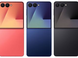 thumbnail - Galaxy Z Flip 7 e Z Fold 7