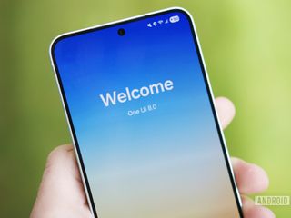 thumbnail - Cronograma de Atualização da Samsung
