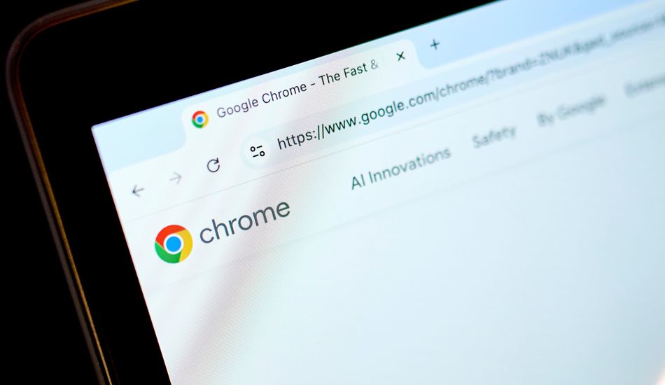 Antitruste Google