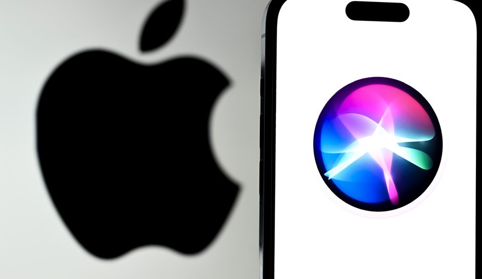 Siri