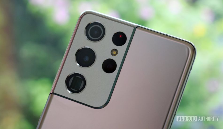One UI 7