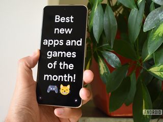 thumbnail - Aplicativos e Jogos Android