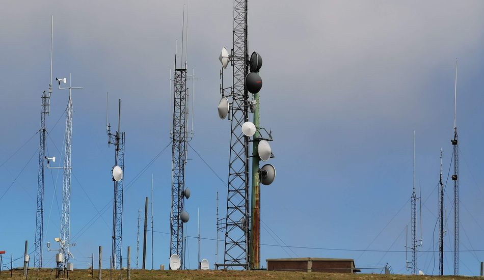 5G Avançado