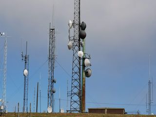 thumbnail - 5G Avançado