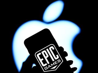 thumbnail - Apple