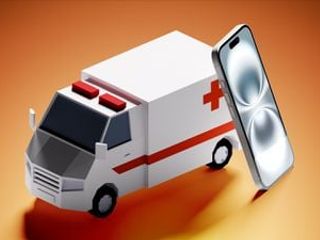 thumbnail - Recursos de segurança do iPhone