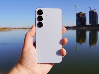 thumbnail - Atualizações de Tecnologia Móvel