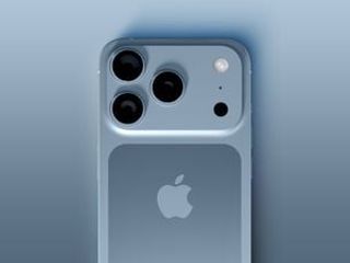 thumbnail - iPhone 17