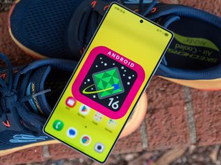thumbnail - Aplicativo Galeria Samsung One UI 8
