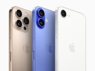 thumbnail - Apple iPhone