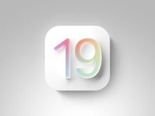 thumbnail - iOS 19