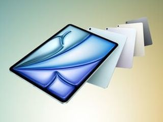thumbnail - iPad