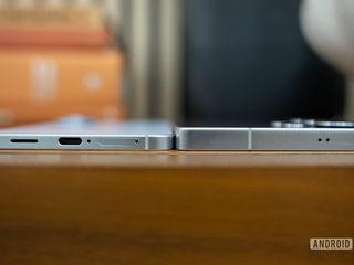 thumbnail - Samsung Galaxy S25 Edge