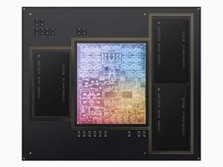 thumbnail - iPhone