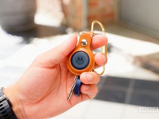 thumbnail - Google Find Hub